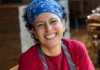 Podcast: Pack the House Spotlight Chef Sabrina Tinsley Brings Northern Italy To Seattle