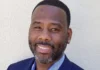 Pack The House Gains Momentum As Central Area Collaborative Joins Community Effort