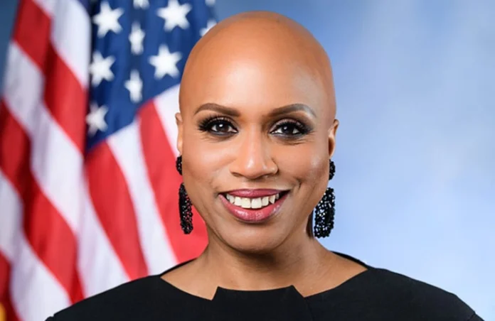nat pic - REP._AYANNA_PRESSLEY copy