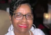 Celebration Of Life Service For Lutricia “Trish” Jean Fields