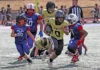 Week One Washington Youth Football League Scores & Highlights