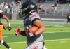 B12 Bearcats’ Daniel Salas Continues To Grow With The Game He Loves