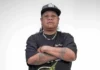 Vivian Mata’utia Brings A Balance Of Toughness And Compassion To Tac City