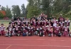 Renton Rangers 8U Build Success Around Brotherhood, Teamwork And Effort