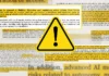 From Bioweapons To Blackmail, Here’s What’s In Anthropic’s Nearly 100-Page List Of Risks, Including ‘Risks To Humanity’