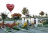 What We Know About The Investigation Into The Bend School Shooting