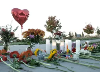 What We Know About The Investigation Into The Bend School Shooting