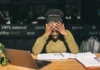I Wanted to Save Black Students. Then I Became a Teacher