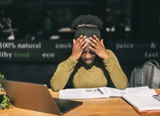 I Wanted to Save Black Students. Then I Became a Teacher