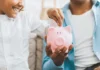 Kids Inherit Money Habits From Their Parents. Here’s How To Teach The Right Ones