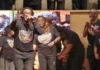500 Voices, One Mission: Keep Baltimore’s Gospel Legacy Alive