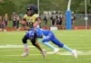Youth Football Scores And Highlights