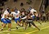 Seattle Metro High School Week 7 Scores & Highlights