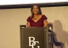 The Breakfast Group Celebrates 50 Years Of Mentorship And Community Leadership