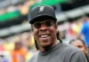 Jay-Z Said He’ll Just Do The Super Bowl Halftime Show Himself