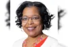 Podcast: Seattle Chapter of Jack and Jill of America Rallies Youth for Voter Outreach Postcard Drive