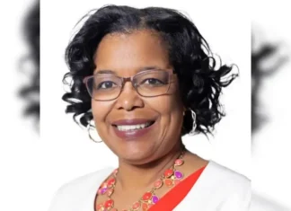 Podcast: Seattle Chapter of Jack and Jill of America Rallies Youth for Voter Outreach Postcard Drive
