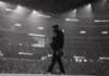 Philip Anthony Mitchell Draws 80,000 For A Texas Prayer Service