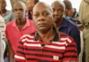 Kenyan Cult Leader Found Guilty Over 190 Children Starved To Death In The Hope Of ‘Meeting Jesus’