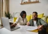 HSA Or FSA? Financial Products You Should Review Before Open Enrollment
