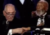 The Forest Rev. Jeremiah Wright Planted Is Still Growing