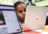 Covid Launched A New Era Of Technology-Led Learning. Now, Some Parents And School Districts Are Ready To Toss Devices
