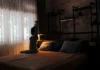 Tired of Being Tired? 7 Science Backed Ways to Sleep Better