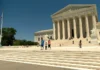 Supreme Court Declines First Amendment Case Of Students Forced To Remove Alleged Right-Wing Coded ‘Let’s Go Brandon’ Sweatshirts
