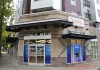 Verity Credit Union Celebrates Rainier Valley Branch Opening With Community Block Party