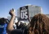 How The Conservative Supreme Court Has Rewritten The Rules For The Midterms