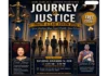 Podcast: Youth and Law Forum Returns to Build Trust Between Police and Community