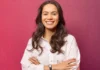 Dr. Olivia Ware Is Changing What Dermatology Care Looks Like For Black Patients