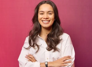 Dr. Olivia Ware Is Changing What Dermatology Care Looks Like For Black Patients