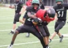 High School Football Scores & Highlights 10-7-26