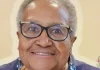 Making A Difference Foundation Establishes Scholarship Honoring Barbara Laners