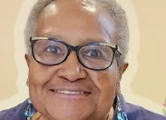 Making A Difference Foundation Establishes Scholarship Honoring Barbara Laners
