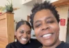 Podcast: Fat’s Chicken & Waffles Owner Erika White on Family, Food and Community Roots