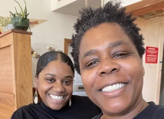 Podcast: Fat’s Chicken & Waffles Owner Erika White on Family, Food and Community Roots