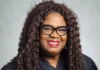 Seattle Municipal Court Judges Re-Elect Crawford-Willis As Presiding Judge