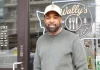 Wally’s NW Soul Serves Up Southern Flavor And A Commitment To Community
