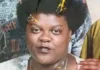In Memory Of Brenda Houser