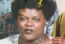 In Memory Of Brenda Houser