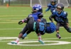 Youth Football Scores & Highlights 10-7-26