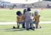 First-Year Head Coach Tay Daniels Has Benson’s NewWaveBoyz Growing Together