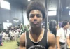 At 13, Clyde Hawkins IV Is Making His Mark Across Three Sports