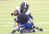 Youth Football Scores And Highlights Week 8
